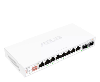 ASUS QG-U1080 - 1511247 - zdjęcie 3